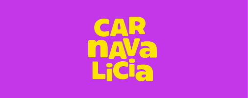 Carnavalícia
